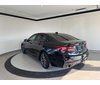 Acura TLX Tech A-Spec + CARPLAY + NAVIGATION + CUIR / SUÈDE 2020