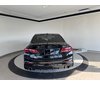 Acura TLX Tech A-Spec + CARPLAY + NAVIGATION + CUIR / SUÈDE 2020