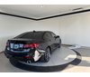 Acura TLX Tech A-Spec + CARPLAY + NAVIGATION + CUIR / SUÈDE 2020