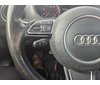 Audi A3 2.0T Progressiv + TOIT + CUIR + BLUETOOTH + 2015