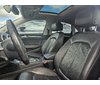 Audi A3 2.0T Progressiv + TOIT + CUIR + BLUETOOTH + 2015