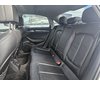 Audi A3 2.0T Progressiv + TOIT + CUIR + BLUETOOTH + 2015