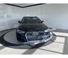 Audi A4 allroad Komfort + CUIR  + TOIT + RARE + NON ACCIDENTE ++ 2019