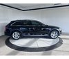 Audi A4 allroad Komfort + CUIR  + TOIT + RARE + NON ACCIDENTE ++ 2019