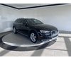 Audi A4 allroad Komfort + CUIR  + TOIT + RARE + NON ACCIDENTE ++ 2019