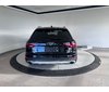 Audi A4 allroad Komfort + CUIR  + TOIT + RARE + NON ACCIDENTE ++ 2019