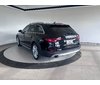 Audi A4 allroad Komfort + CUIR  + TOIT + RARE + NON ACCIDENTE ++ 2019