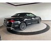 Audi A5 Cabriolet Progressiv + S-LINE + CUIR + CARPLAY + CAMERA + 2021