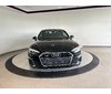 Audi A5 Cabriolet Progressiv + S-LINE + CUIR + CARPLAY + CAMERA + 2021