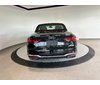 Audi A5 Cabriolet Progressiv + S-LINE + CUIR + CARPLAY + CAMERA + 2021