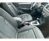 Audi Q3 Komfort + TOIT PANO + CUIR + BLUETOOTH ++++ 2016