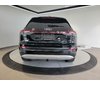 Audi Q4 e-tron 295HP + CUIR + TOIT PANO + SIEGE CHAUFFANT + 2023