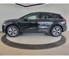 Audi Q4 e-tron 295HP + CUIR + TOIT PANO + SIEGE CHAUFFANT + 2023