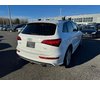 2013 Audi Q5 2.0L Premium + CUIR + BLUETOOTH + SIEGE CHAUFFANT