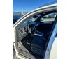 2013 Audi Q5 2.0L Premium + CUIR + BLUETOOTH + SIEGE CHAUFFANT