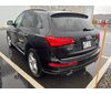 2015 Audi Q5 2.0T Komfort + CUIR + AWD + BAS KM + WOW ++