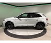 Audi Q5 Progressiv + NAV + CUIR + TOIT PANO +++ 2021