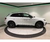 Audi Q5 Progressiv + NAV + CUIR + TOIT PANO +++ 2021