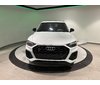 Audi Q5 Progressiv + NAV + CUIR + TOIT PANO +++ 2021