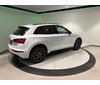 Audi Q5 Progressiv + NAV + CUIR + TOIT PANO +++ 2021