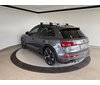 Audi SQ5 Progressiv + BLACK OPTIC + CARBON + SPORT PACK + 2022