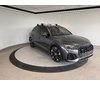 Audi SQ5 Progressiv + BLACK OPTIC + CARBON + SPORT PACK + 2022