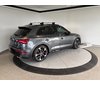 Audi SQ5 Progressiv + BLACK OPTIC + CARBON + SPORT PACK + 2022