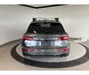 Audi SQ5 Progressiv + BLACK OPTIC + CARBON + SPORT PACK + 2022