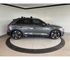 Audi SQ5 Progressiv + BLACK OPTIC + CARBON + SPORT PACK + 2022