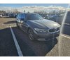 BMW 3 Series 330i xDRIVE + CUIR + TOIT + NAV + LUXE + WOW 2020