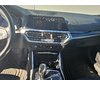 BMW 3 Series 330i xDRIVE + CUIR + TOIT + NAV + LUXE + WOW 2020