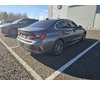 BMW 3 Series 330i xDRIVE + CUIR + TOIT + NAV + LUXE + WOW 2020