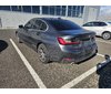 BMW 3 Series 330i xDRIVE + CUIR + TOIT + NAV + LUXE + WOW 2020