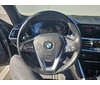 BMW 3 Series 330i xDRIVE + CUIR + TOIT + NAV + LUXE + WOW 2020