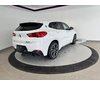 2019 BMW X2 M35i + NAVIGATION + SIÈGES CHAUFFANTS +++