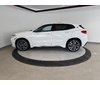 2019 BMW X2 M35i + NAVIGATION + SIÈGES CHAUFFANTS +++