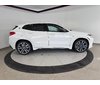 2019 BMW X2 M35i + NAVIGATION + SIÈGES CHAUFFANTS +++