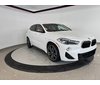 2019 BMW X2 M35i + NAVIGATION + SIÈGES CHAUFFANTS +++