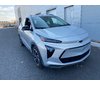 Chevrolet BOLT EUV PREMIER + TOIT OUVRANT + CUIR + CAMERA + BLUETOOTH 2023