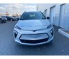 Chevrolet BOLT EUV PREMIER + TOIT OUVRANT + CUIR + CAMERA + BLUETOOTH 2023