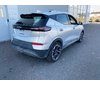 Chevrolet BOLT EUV PREMIER + TOIT OUVRANT + CUIR + CAMERA + BLUETOOTH 2023