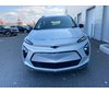 Chevrolet BOLT EUV PREMIER + TOIT OUVRANT + CUIR + CAMERA + BLUETOOTH 2023