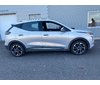 Chevrolet BOLT EUV PREMIER + TOIT OUVRANT + CUIR + CAMERA + BLUETOOTH 2023