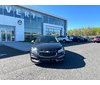 2015 Chevrolet Cruze 1LT + RS + TOIT  OUVRANT + MAGS +