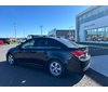 Chevrolet Cruze 1LT + RS + TOIT  OUVRANT + MAGS + 2015