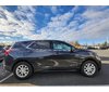 2019 Chevrolet Equinox LT + AWD + CLIMATISATION + BLUETOOTH ++++