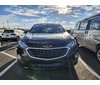 2019 Chevrolet Equinox LT + AWD + CLIMATISATION + BLUETOOTH ++++