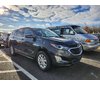 2019 Chevrolet Equinox LT + AWD + CLIMATISATION + BLUETOOTH ++++