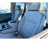 2016 Chevrolet Silverado 1500 WT + BLACK-OUT + DOUBLE CAB + 5.3 L + 20 POUCES ++