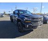 Chevrolet Silverado 1500 LT + 5.3 EcoTec + 4X4 + CARPLAY + CAMERA ++ 2017